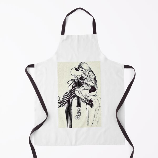 Item preview, WE CAN LIVE LIKE JACK AND SALLY IF YOU WANT designed and sold by alexanduxbeckhe.
