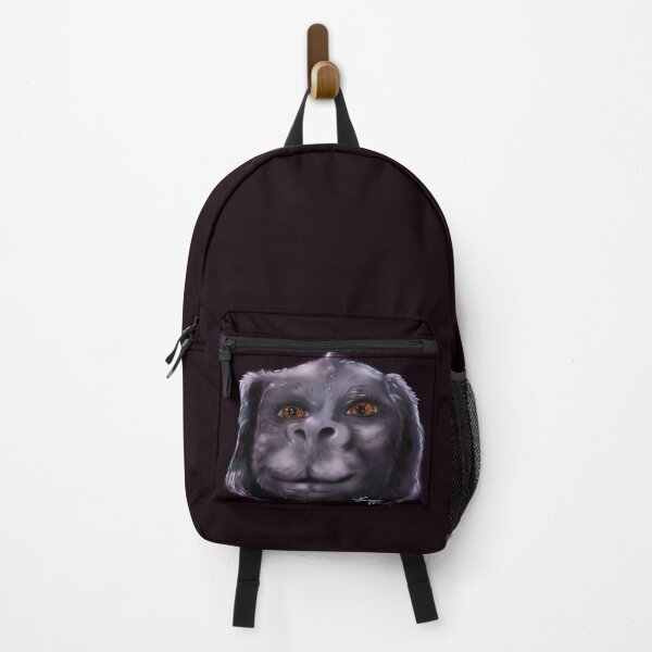 Item preview, Falkor-design designed and sold by Themys24.