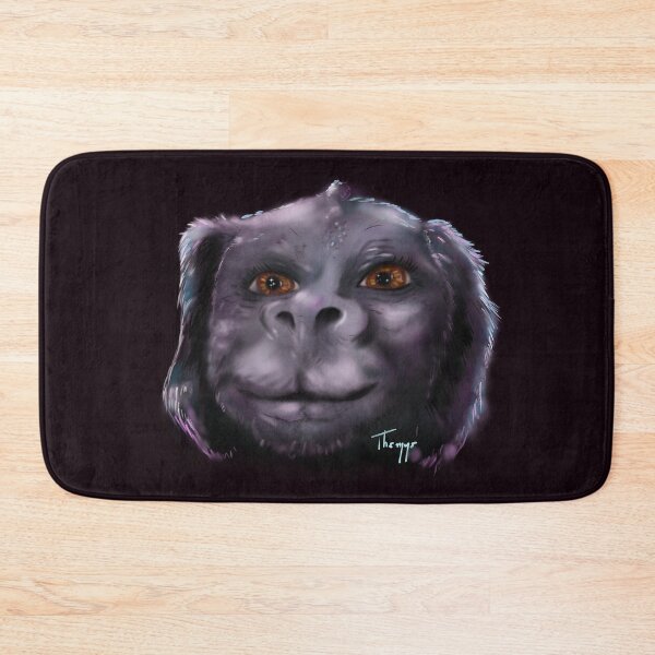 Item preview, Falkor-design designed and sold by Themys24.