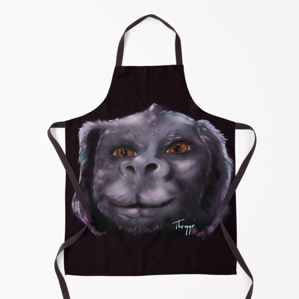 Item preview, Falkor-design designed and sold by Themys24.