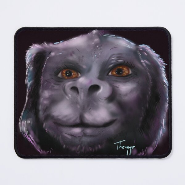 Item preview, Falkor-design designed and sold by Themys24.