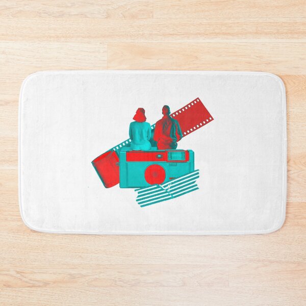 Item preview, Memories designed and sold by SolracSier.