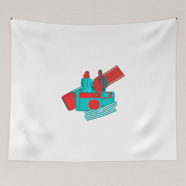 Item preview, Memories designed and sold by SolracSier.