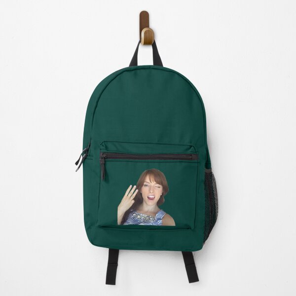 Item preview, Anna Kendrick Classic  designed and sold by EsperanzaWhite.