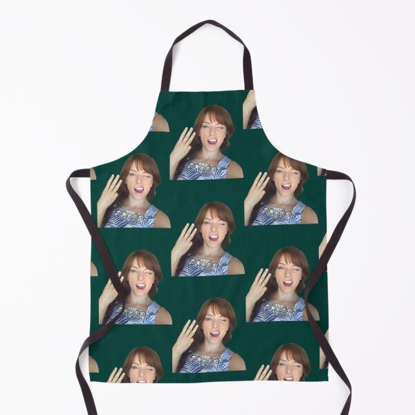 Item preview, Anna Kendrick Classic  designed and sold by EsperanzaWhite.