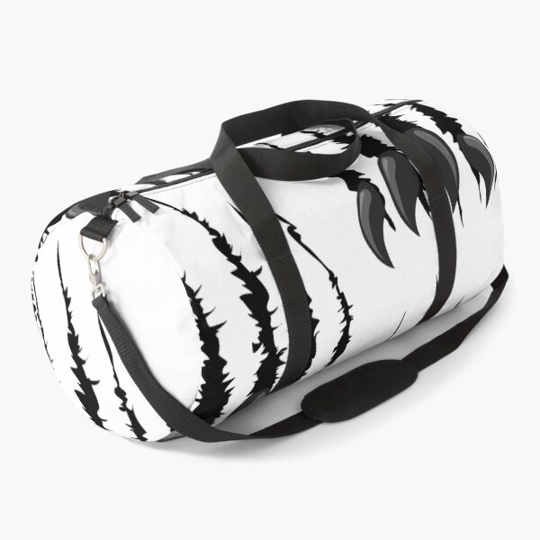 Item preview, Claws designed and sold by Wojtgor.