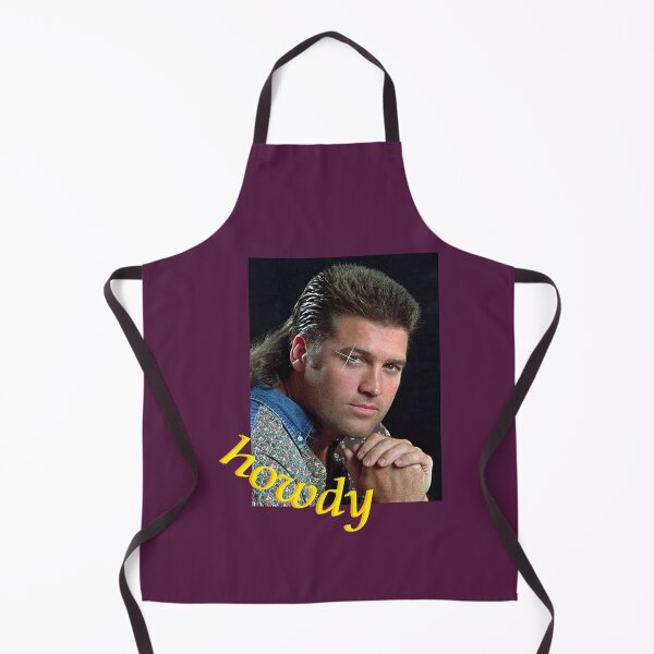 Item preview, Billy designed and sold by Apolonio142.