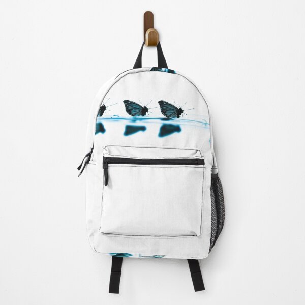 Item preview, Beautiful Stylish Butterflies Silhouettes designed and sold by AdrianGrosu.