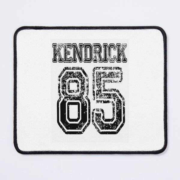 Item preview, Anna Kendrick85College  designed and sold by EsperanzaWhite.