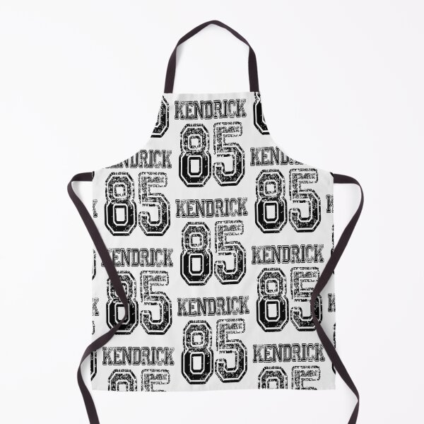 Item preview, Anna Kendrick85College  designed and sold by EsperanzaWhite.