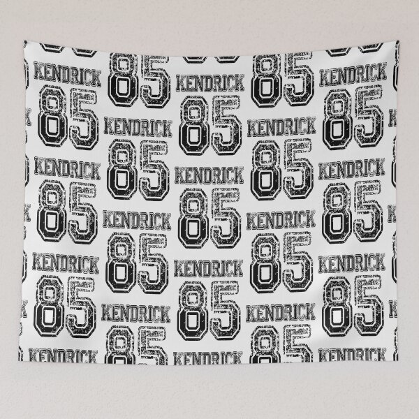 Item preview, Anna Kendrick85College  designed and sold by EsperanzaWhite.