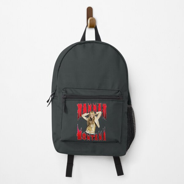 Item preview, hannah montana is a rockstar designed and sold by Apolonio142.