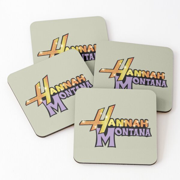 Item preview, Hannah Montana  designed and sold by Apolonio142.