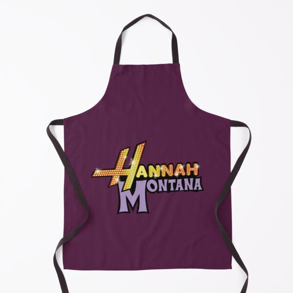 Item preview, Hannah Montana designed and sold by Apolonio142.