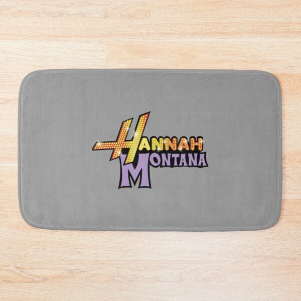 Item preview, Hannah Montana  designed and sold by Apolonio142.
