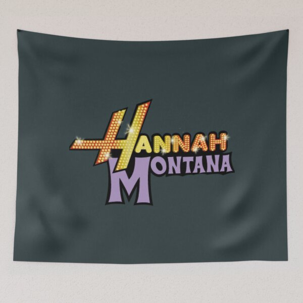 Item preview, Hannah Montana  designed and sold by Apolonio142.