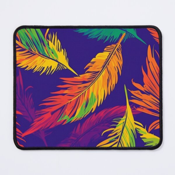 Item preview, Colorful abstract background pettern Color decorative element Geometric pop art designed and sold by PinkPinkArts.