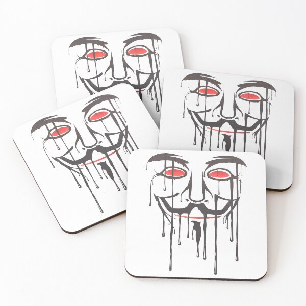 Item preview, Anonymous designed and sold by adfordakesha.