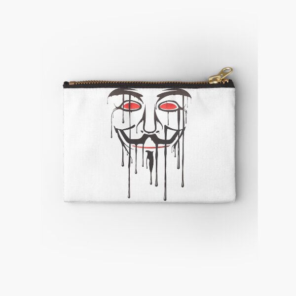 Item preview, Anonymous designed and sold by adfordakesha.