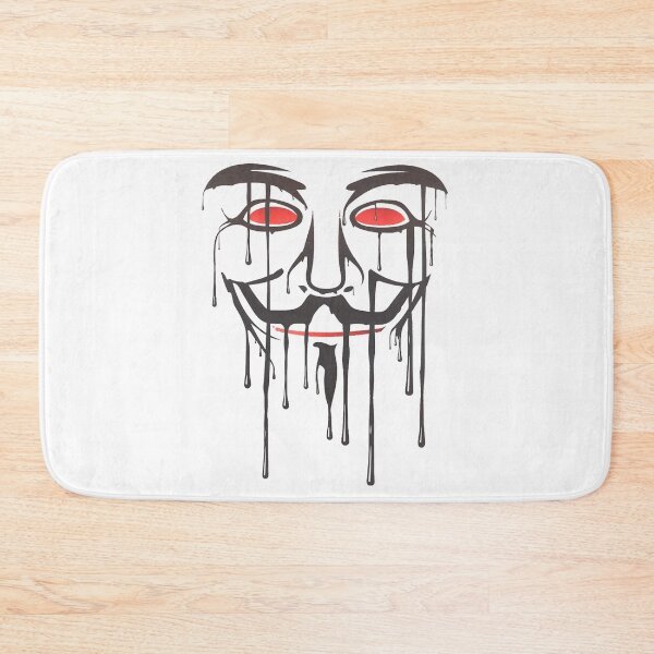 Item preview, Anonymous designed and sold by adfordakesha.