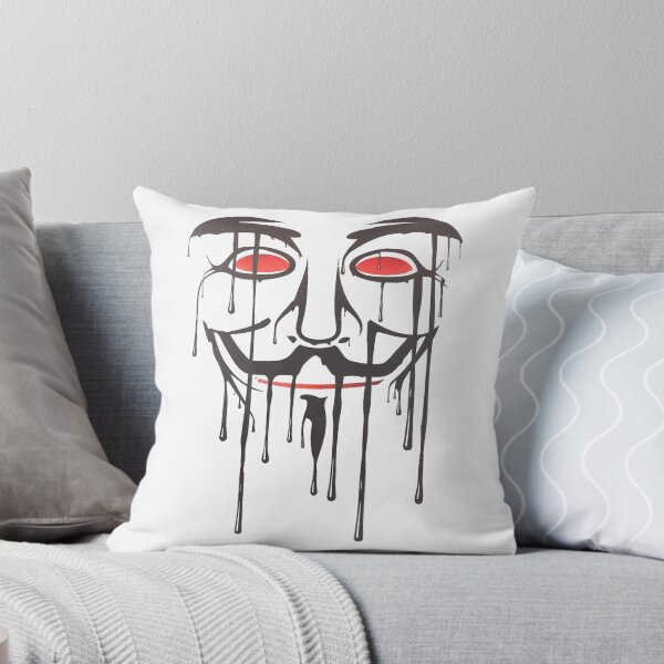 Item preview, Anonymous designed and sold by adfordakesha.