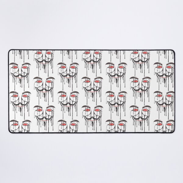 Item preview, Anonymous designed and sold by adfordakesha.