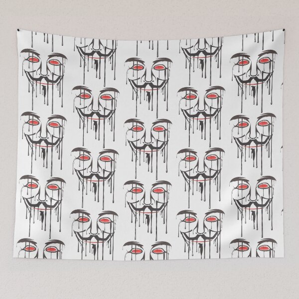 Item preview, Anonymous designed and sold by adfordakesha.