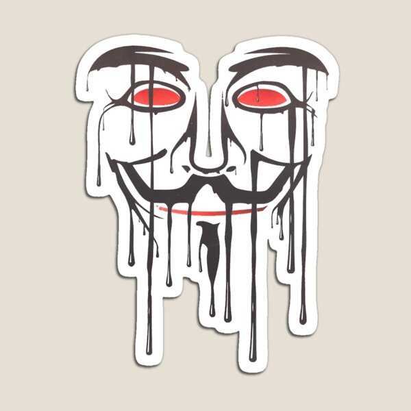 Artikelvorschau, Anonym entworfen und verkauft von adfordakesha.