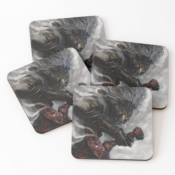 Item preview, blood wolf designed and sold by Anatofinnstark.
