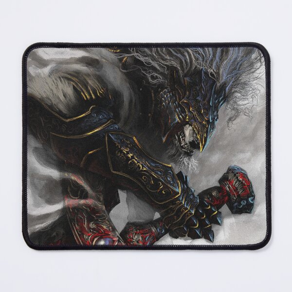 Item preview, blood wolf designed and sold by Anatofinnstark.