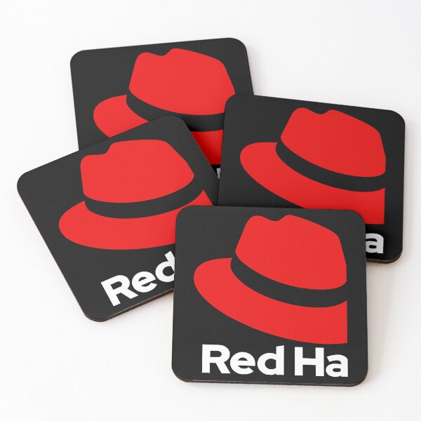 Item preview, BEST SELLER - Redhat Merchandise designed and sold by adfordakesha.