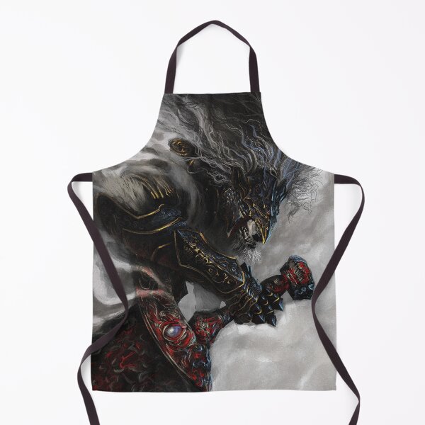 Item preview, blood wolf designed and sold by Anatofinnstark.