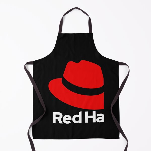 Item preview, BEST SELLER - Redhat Merchandise designed and sold by adfordakesha.