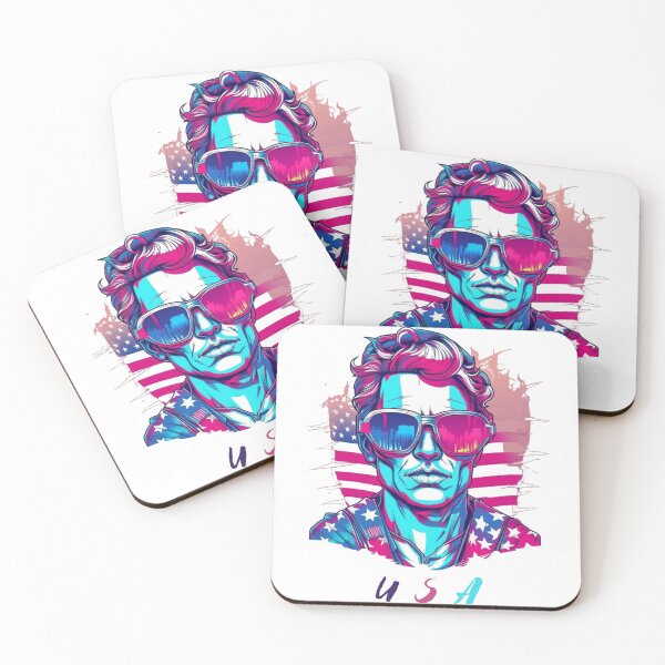 Item preview, American Dream for all of You designed and sold by Adam Arts.