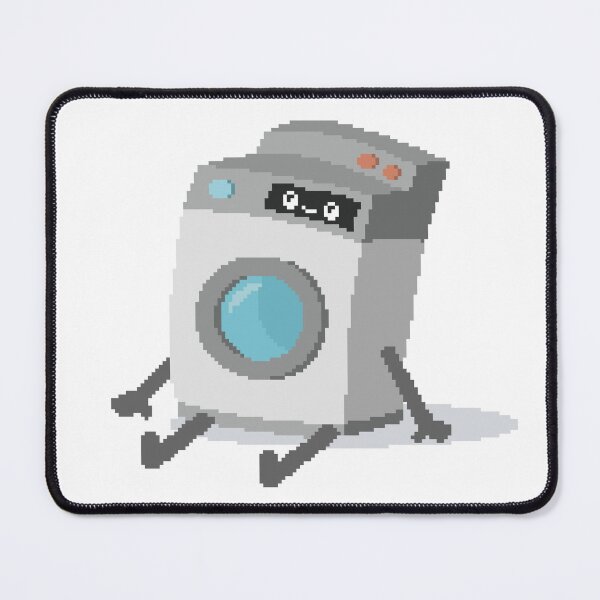 Item preview, Washing machine designed and sold by AlfredR.