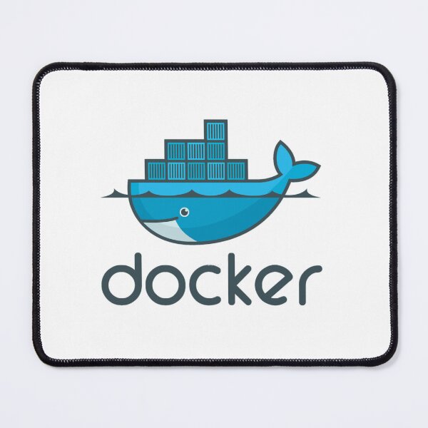 Item preview, Do you even SSH designed and sold by adfordakesha.