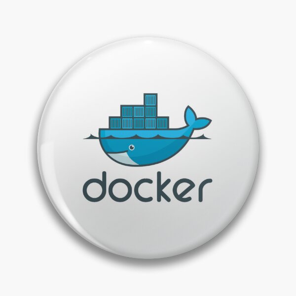 Item preview, Do you even SSH designed and sold by adfordakesha.
