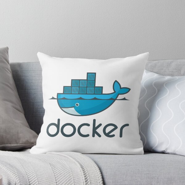 Item preview, Do you even SSH designed and sold by adfordakesha.