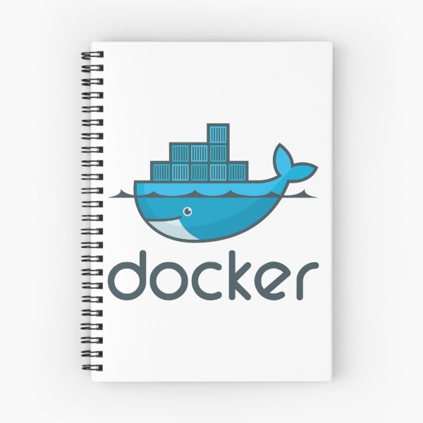 Item preview, Do you even SSH designed and sold by adfordakesha.