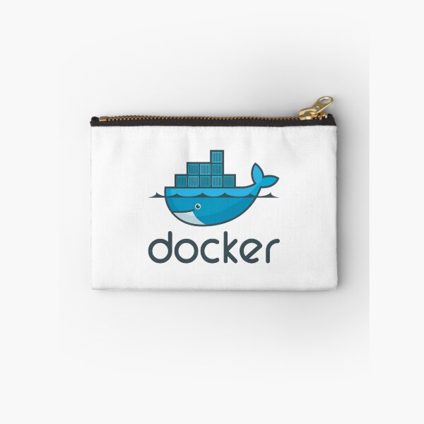 Item preview, Do you even SSH designed and sold by adfordakesha.