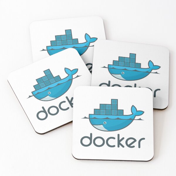 Item preview, Do you even SSH designed and sold by adfordakesha.