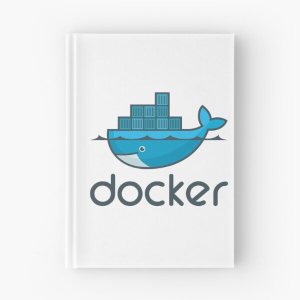 Item preview, Do you even SSH designed and sold by adfordakesha.