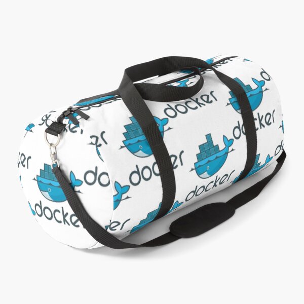 Item preview, Do you even SSH designed and sold by adfordakesha.