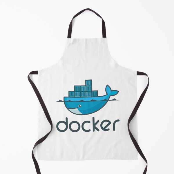 Item preview, Do you even SSH designed and sold by adfordakesha.