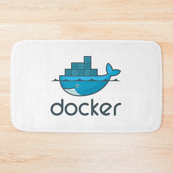 Item preview, Do you even SSH designed and sold by adfordakesha.