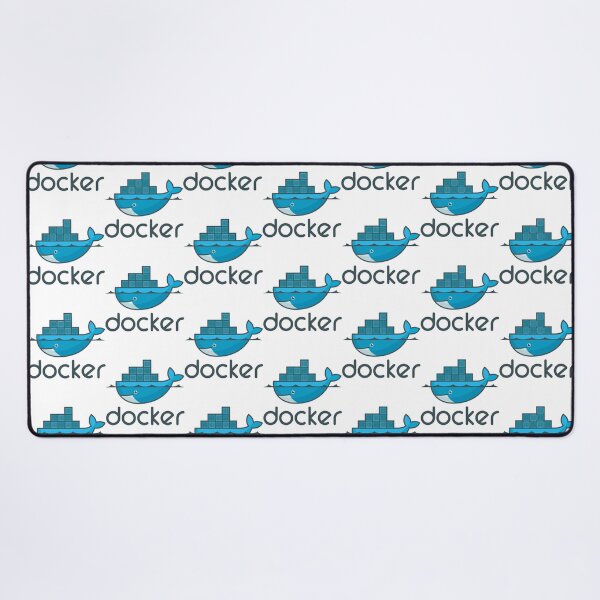 Item preview, Do you even SSH designed and sold by adfordakesha.