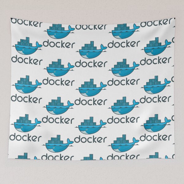 Item preview, Do you even SSH designed and sold by adfordakesha.