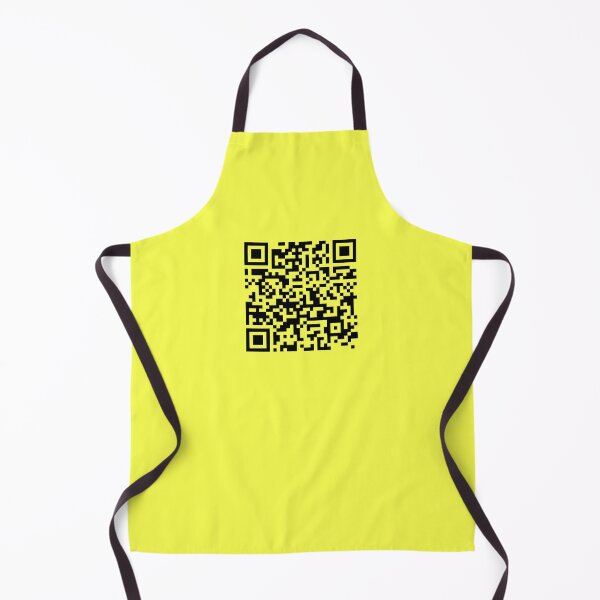 Item preview, The words of the Lord are flawless.-Psalm 12:6 QR Code designed and sold by Fantasticworld.