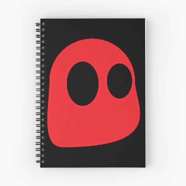Item preview, hackathon designed and sold by adfordakesha.