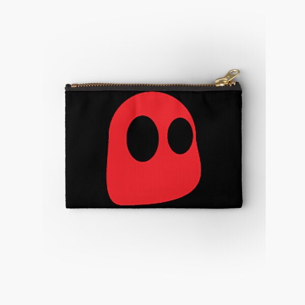 Item preview, hackathon designed and sold by adfordakesha.